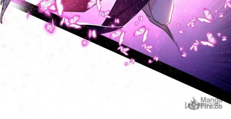 Way To Be The Evil Emperor Chapter 279 page 12 - 