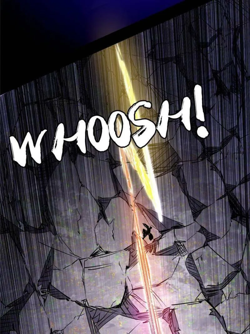 Way To Be The Evil Emperor Chapter 279 page 17 - 