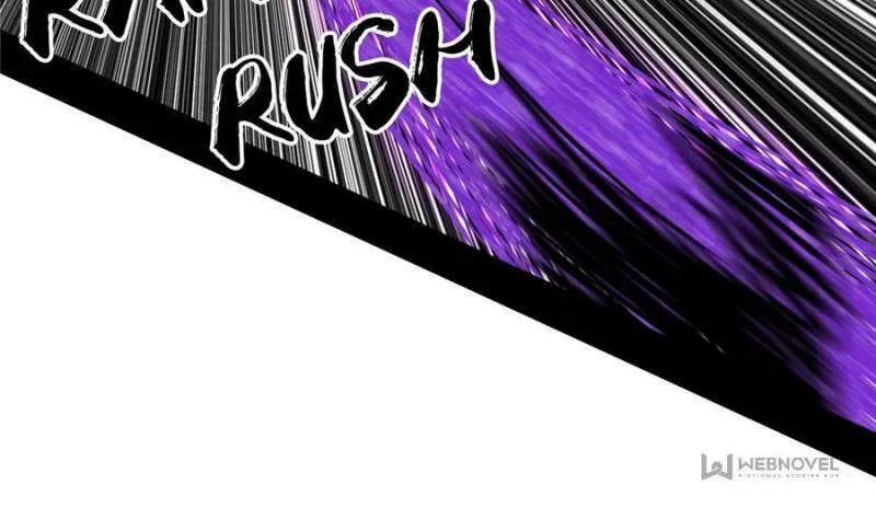 Way To Be The Evil Emperor Chapter 279 page 41 - 