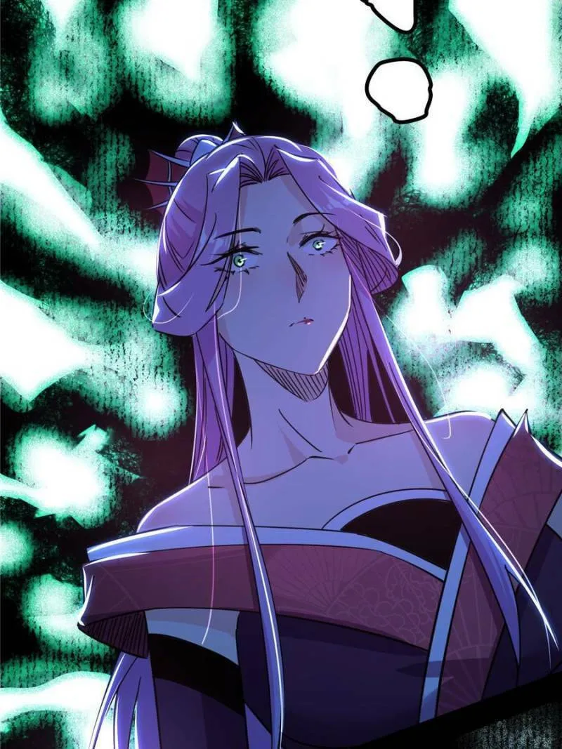 Way To Be The Evil Emperor Chapter 279 page 44 - 