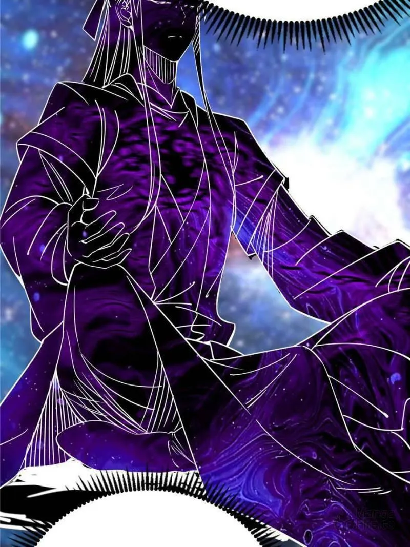 Way To Be The Evil Emperor Chapter 279 page 50 - 