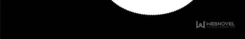 Way To Be The Evil Emperor Chapter 279 page 74 - 