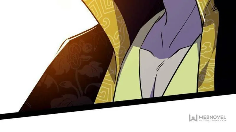 Way To Be The Evil Emperor Chapter 280 page 34 - 