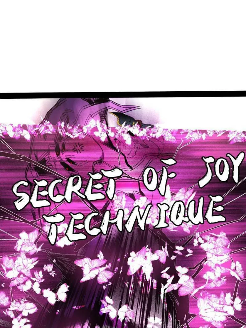 Way To Be The Evil Emperor Chapter 280 page 64 - 