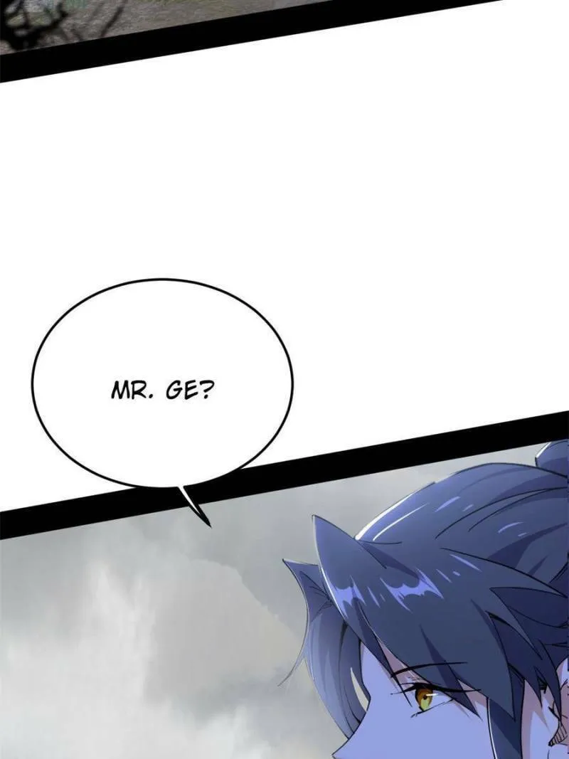 Way To Be The Evil Emperor Chapter 281 page 2 - 