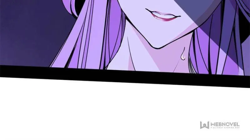 Way To Be The Evil Emperor Chapter 281 page 13 - 
