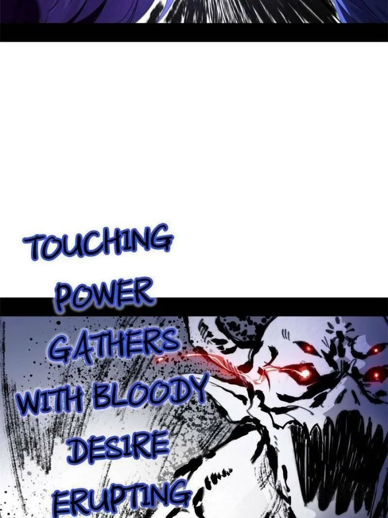Way To Be The Evil Emperor Chapter 281 page 18 - 