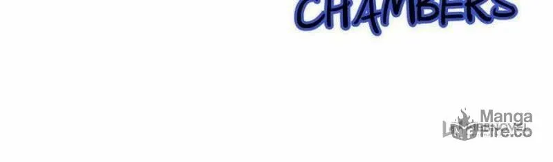Way To Be The Evil Emperor Chapter 281 page 20 - 