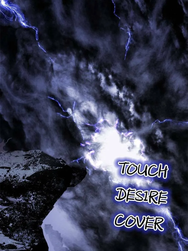 Way To Be The Evil Emperor Chapter 281 page 23 - 