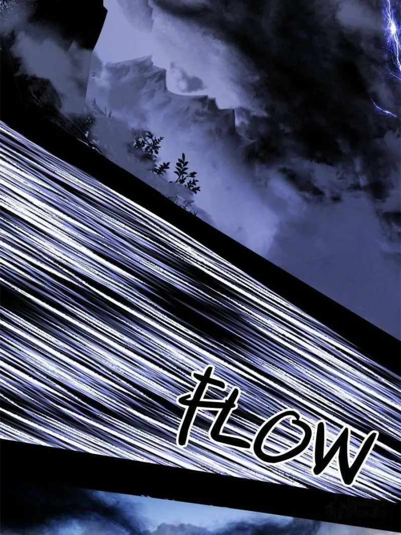 Way To Be The Evil Emperor Chapter 281 page 24 - 