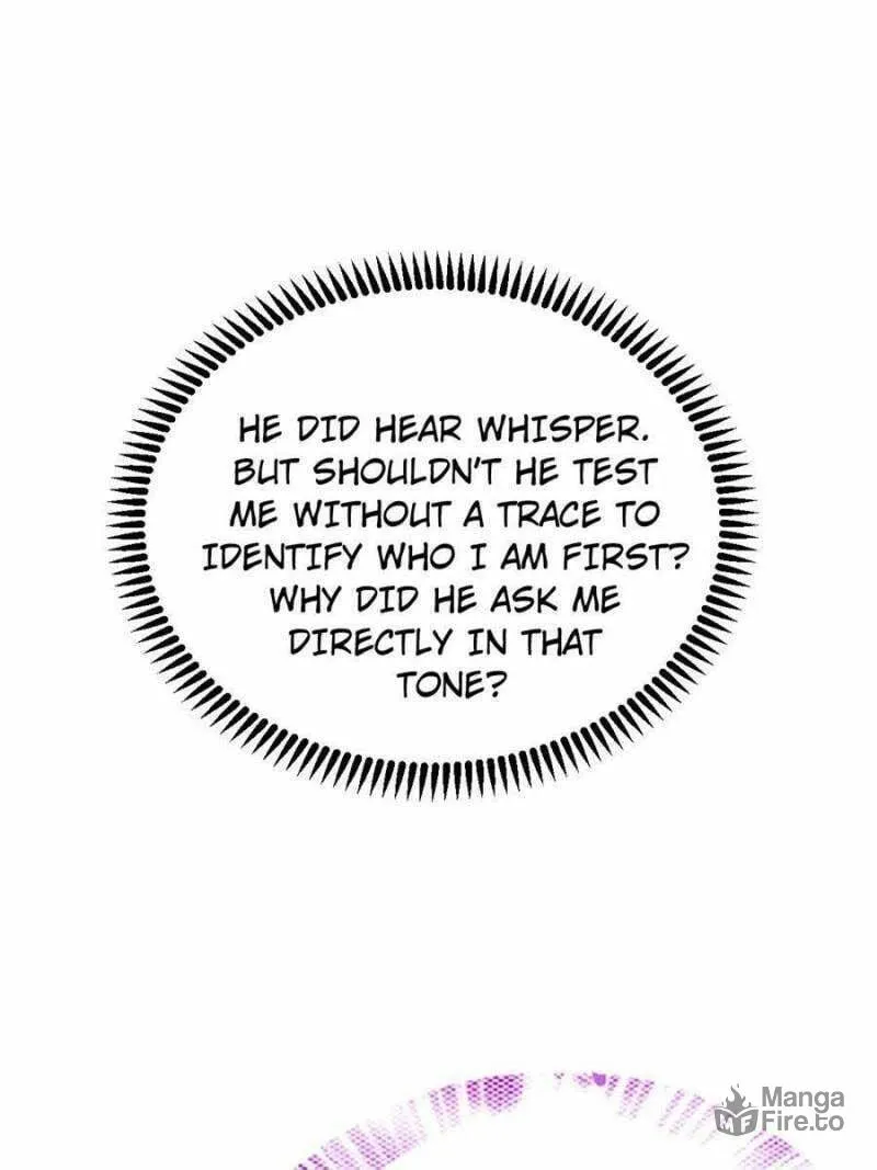 Way To Be The Evil Emperor Chapter 281 page 5 - 