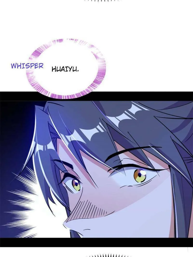Way To Be The Evil Emperor Chapter 281 page 47 - 