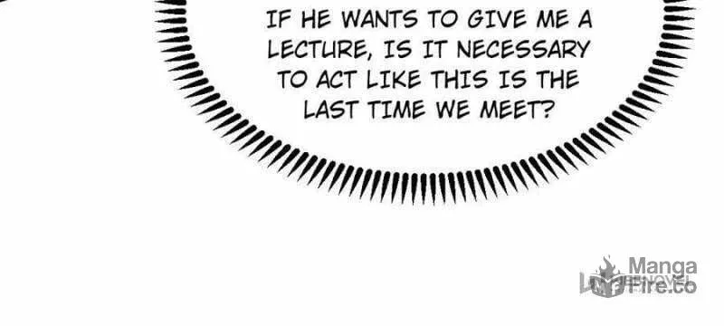 Way To Be The Evil Emperor Chapter 281 page 57 - 