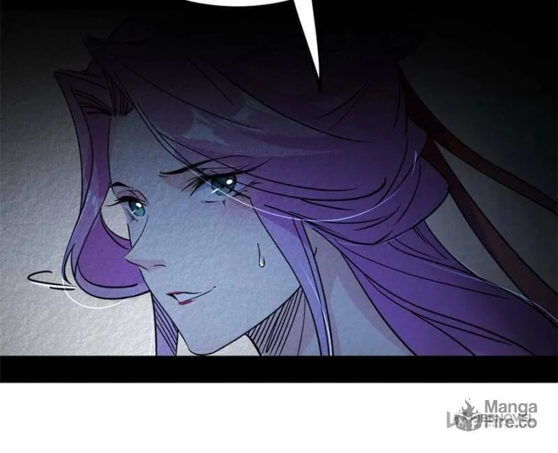 Way To Be The Evil Emperor Chapter 281 page 63 - 