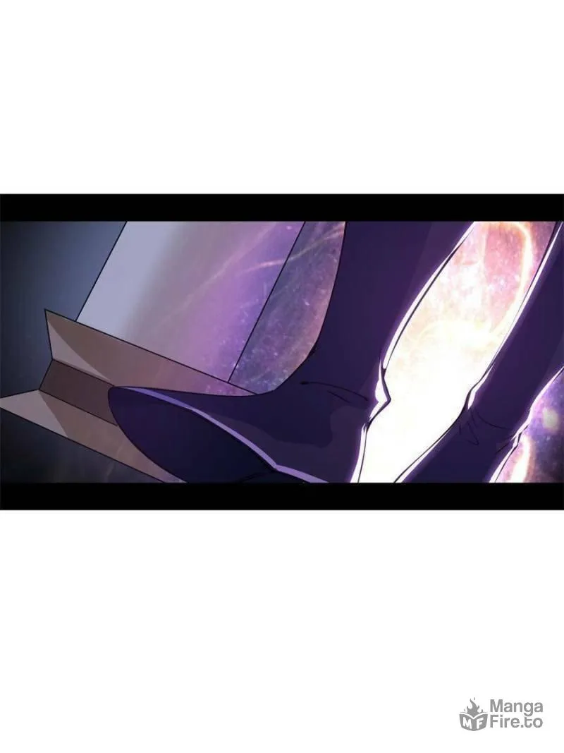 Way To Be The Evil Emperor Chapter 281 page 66 - 