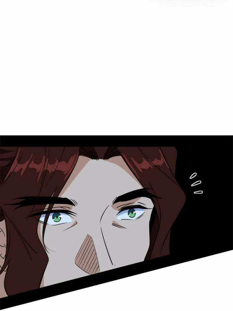 Way To Be The Evil Emperor Chapter 281 page 77 - 