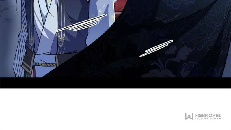 Way To Be The Evil Emperor Chapter 281 page 79 - 