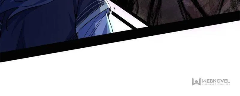 Way To Be The Evil Emperor Chapter 281 page 86 - 