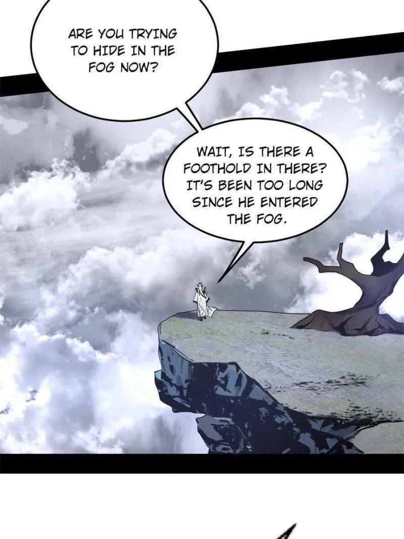 Way To Be The Evil Emperor Chapter 281 page 91 - 