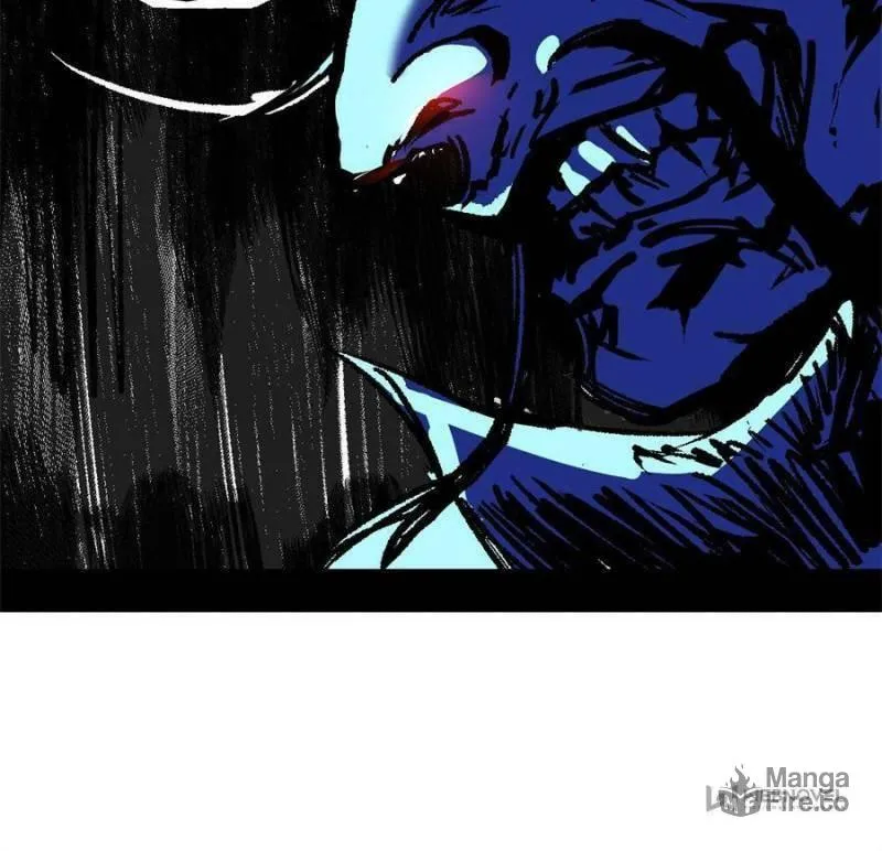 Way To Be The Evil Emperor Chapter 281 page 93 - 