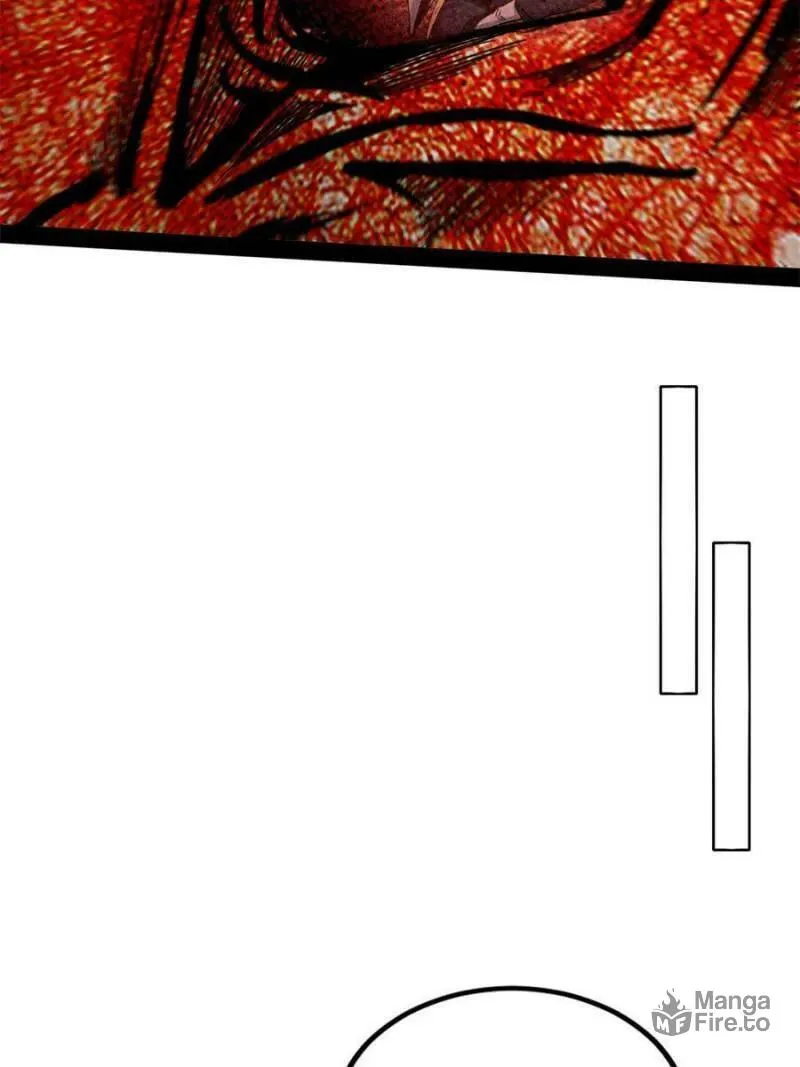 Way To Be The Evil Emperor Chapter 282 page 20 - 