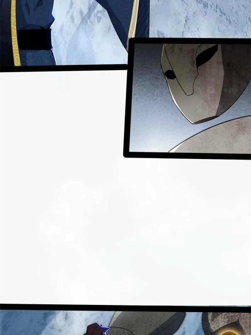 Way To Be The Evil Emperor Chapter 282 page 4 - 