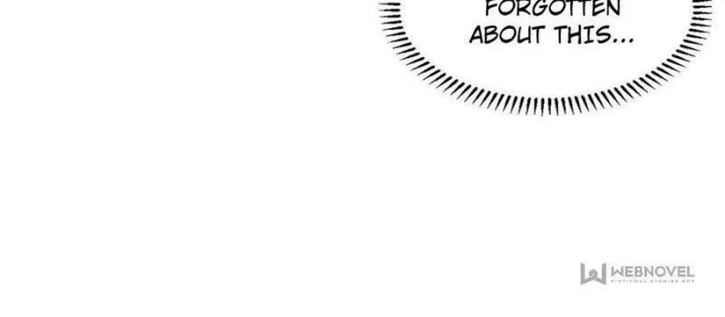 Way To Be The Evil Emperor Chapter 282 page 38 - 