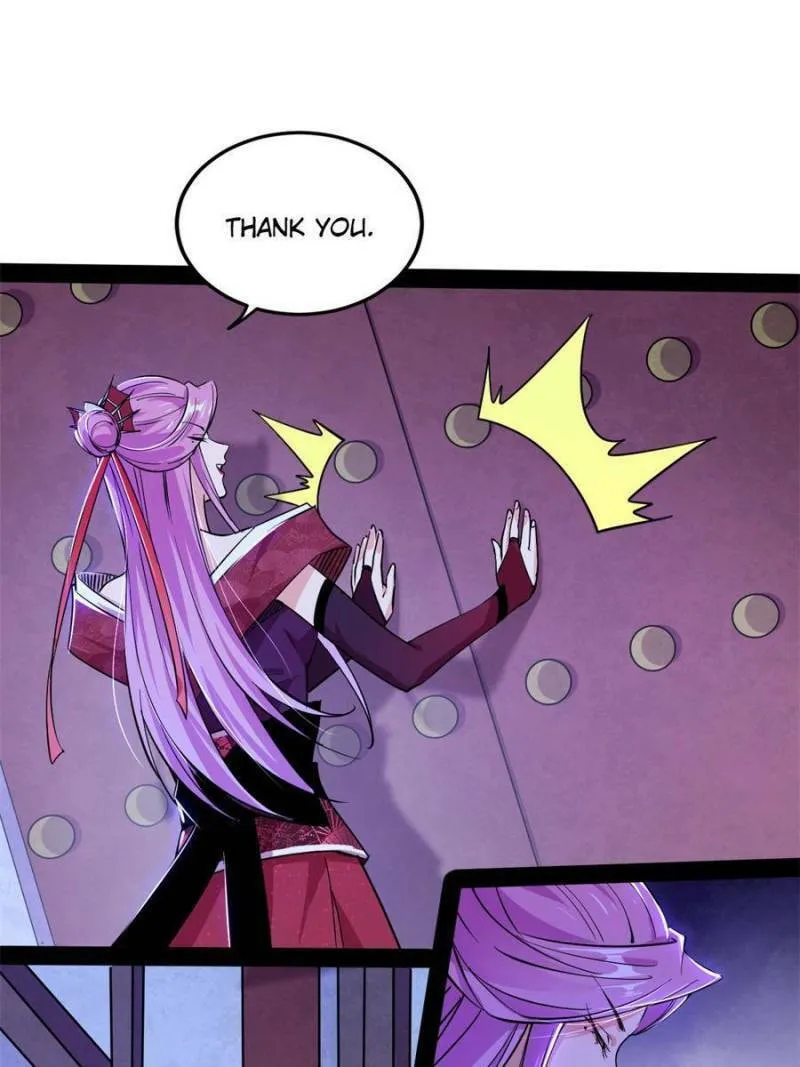 Way To Be The Evil Emperor Chapter 282 page 56 - 