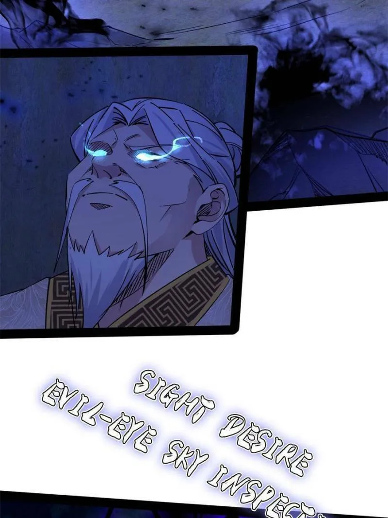 Way To Be The Evil Emperor Chapter 282 page 64 - 