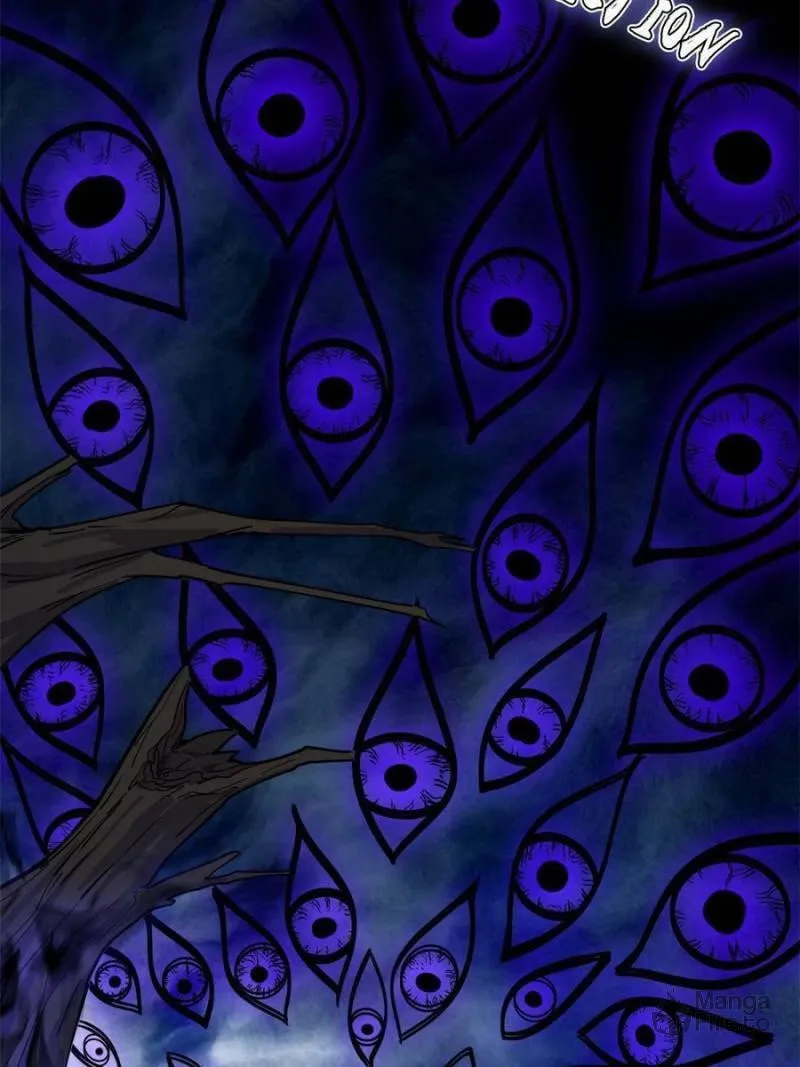Way To Be The Evil Emperor Chapter 282 page 65 - 