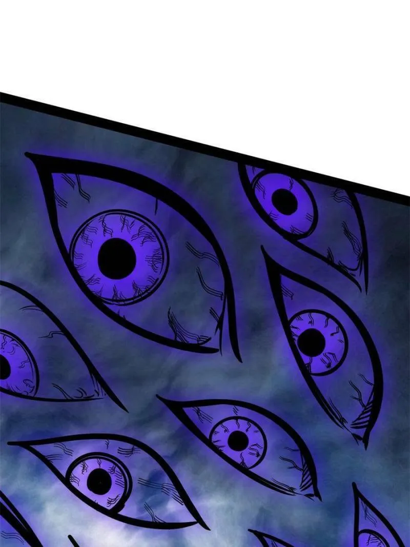 Way To Be The Evil Emperor Chapter 282 page 67 - 