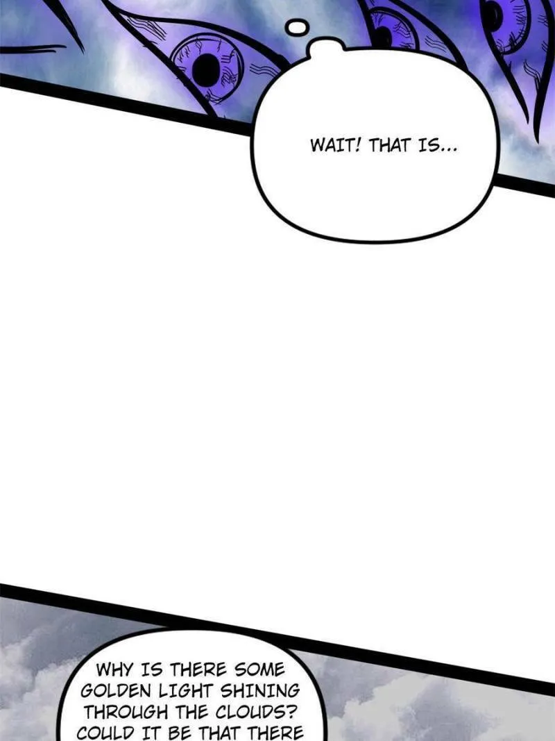 Way To Be The Evil Emperor Chapter 282 page 68 - 