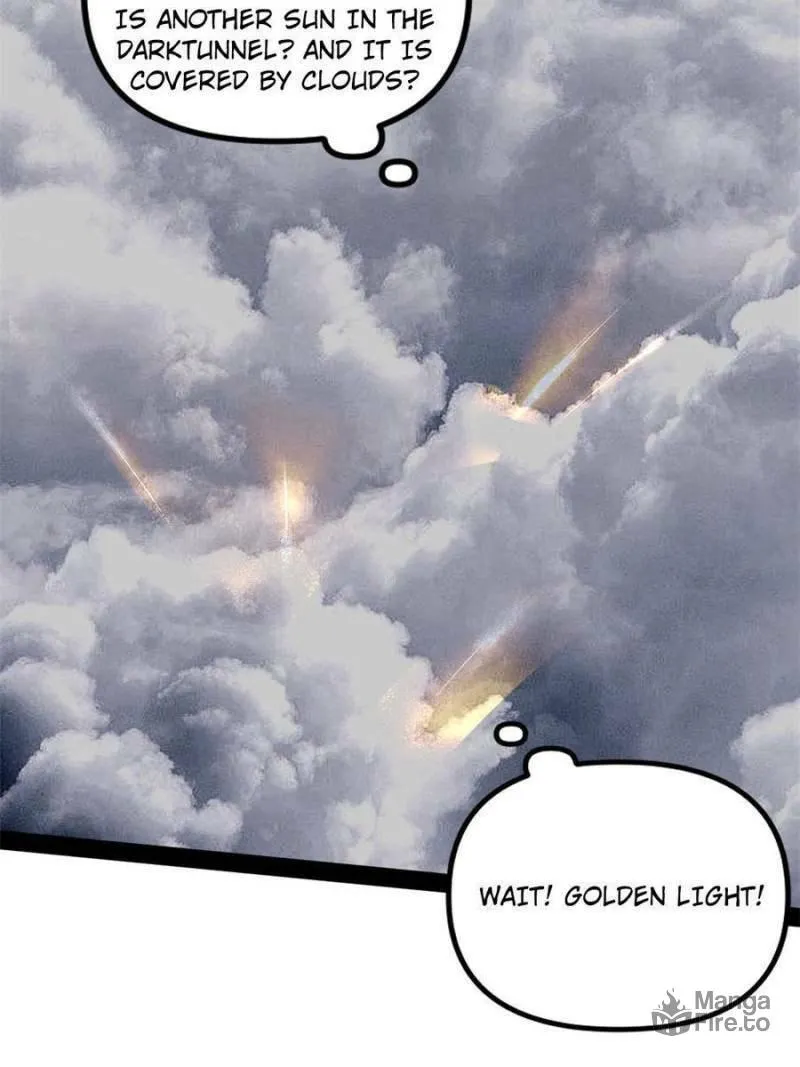 Way To Be The Evil Emperor Chapter 282 page 69 - 