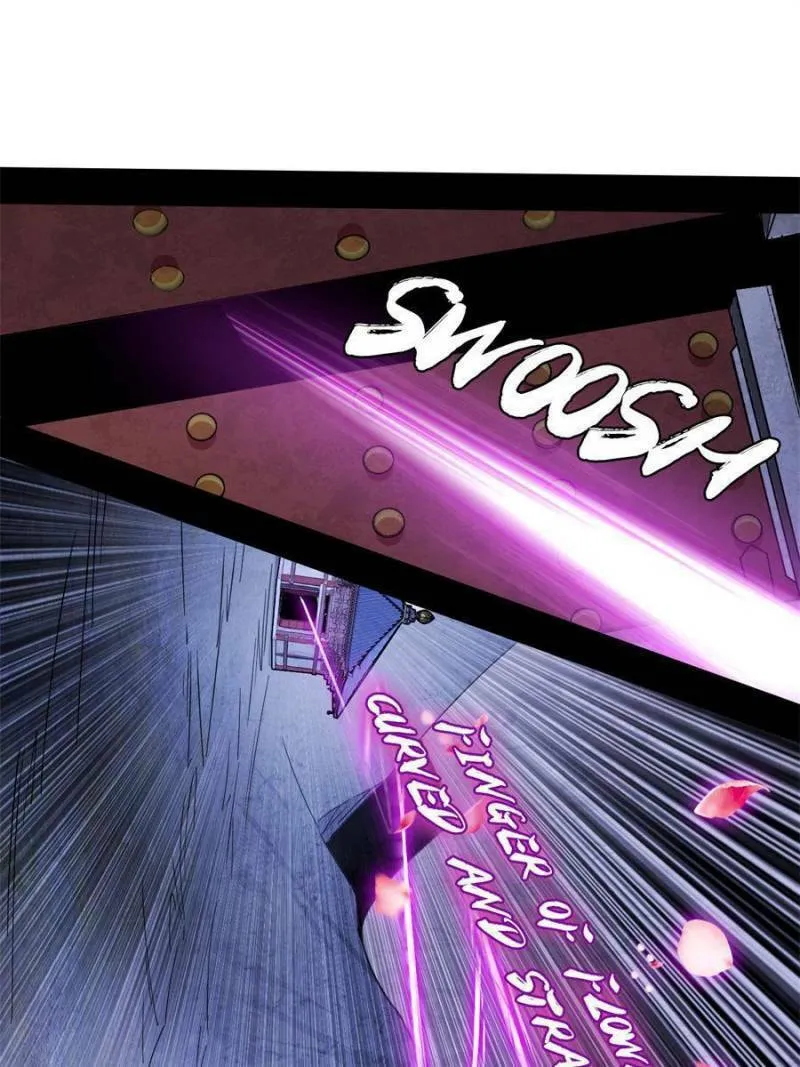 Way To Be The Evil Emperor Chapter 283 page 26 - 