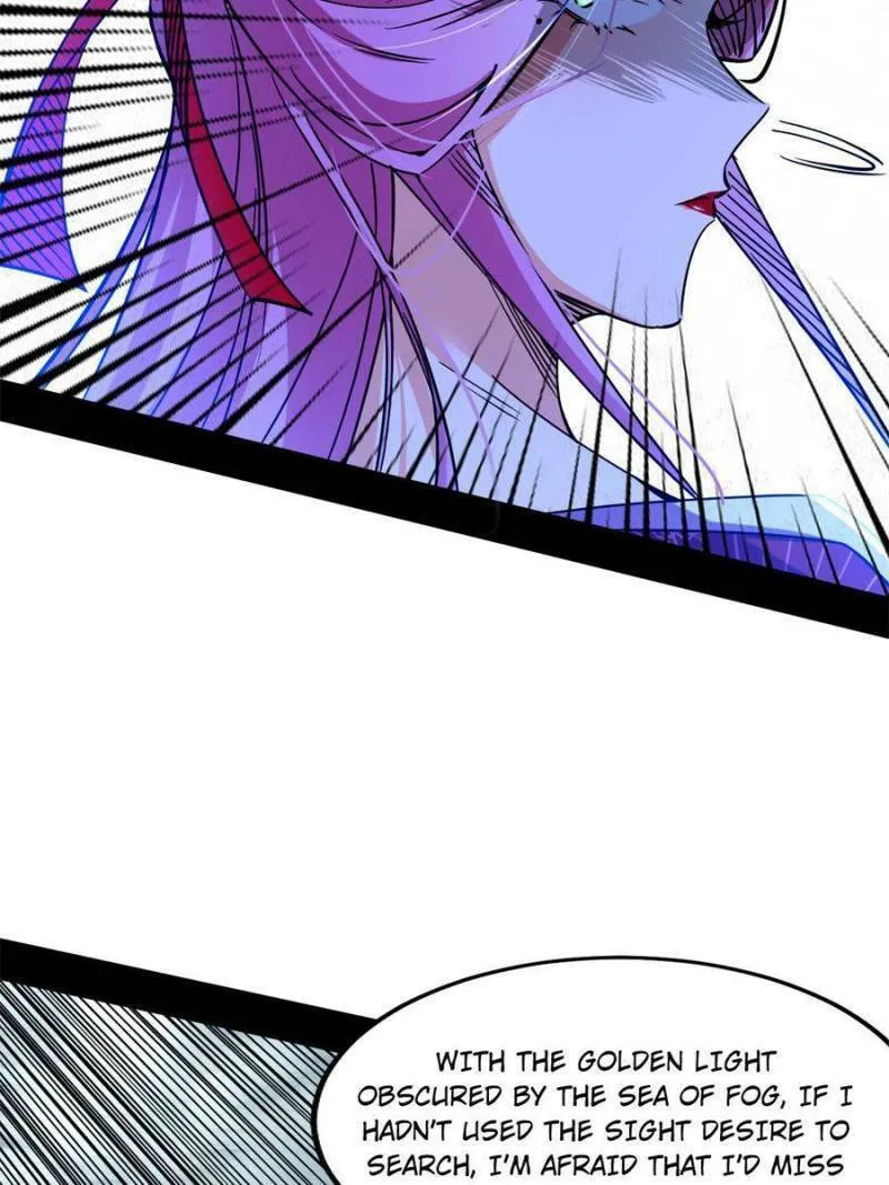 Way To Be The Evil Emperor Chapter 283 page 4 - 