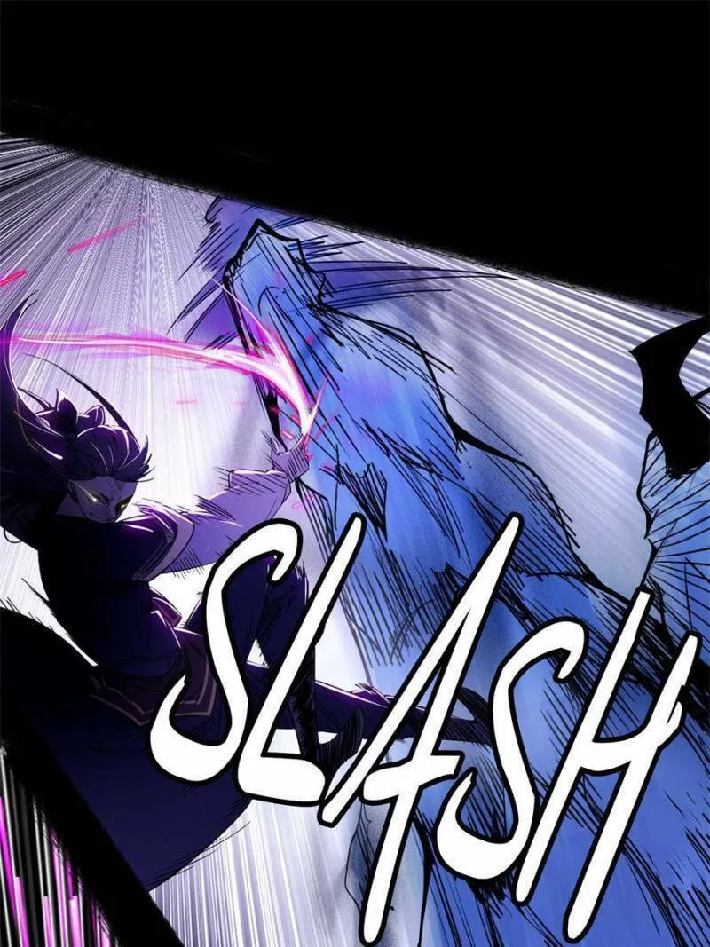 Way To Be The Evil Emperor Chapter 283 page 41 - 