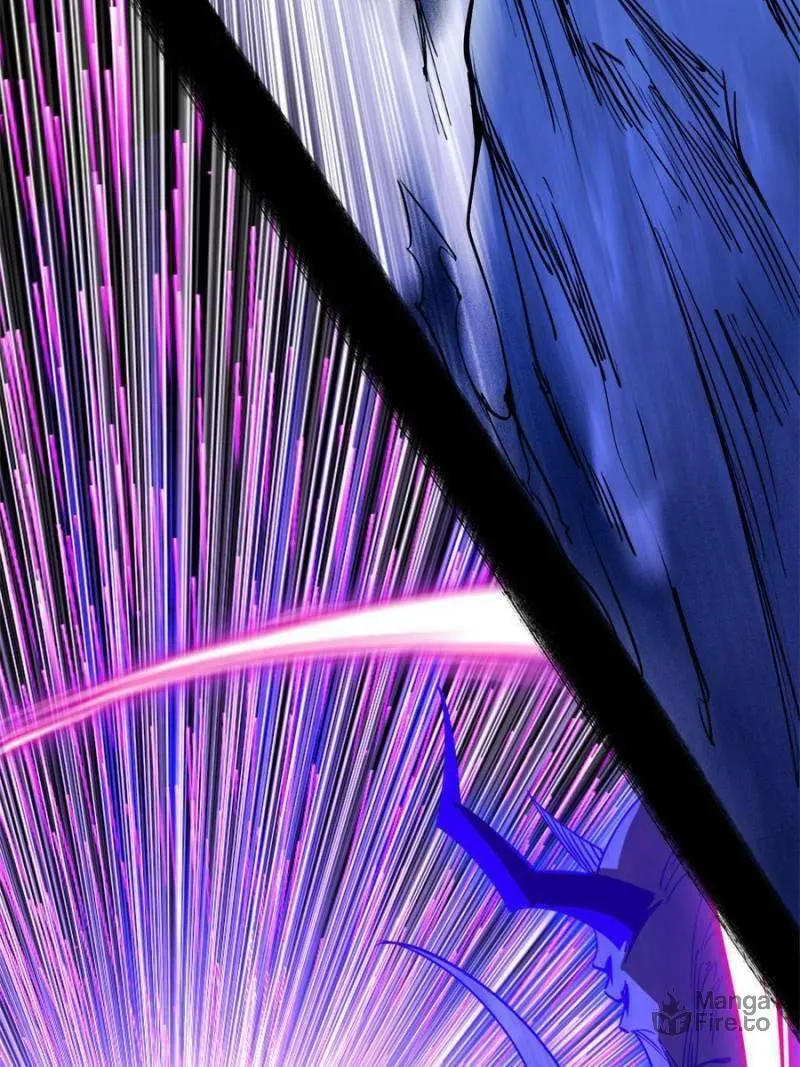 Way To Be The Evil Emperor Chapter 283 page 42 - 
