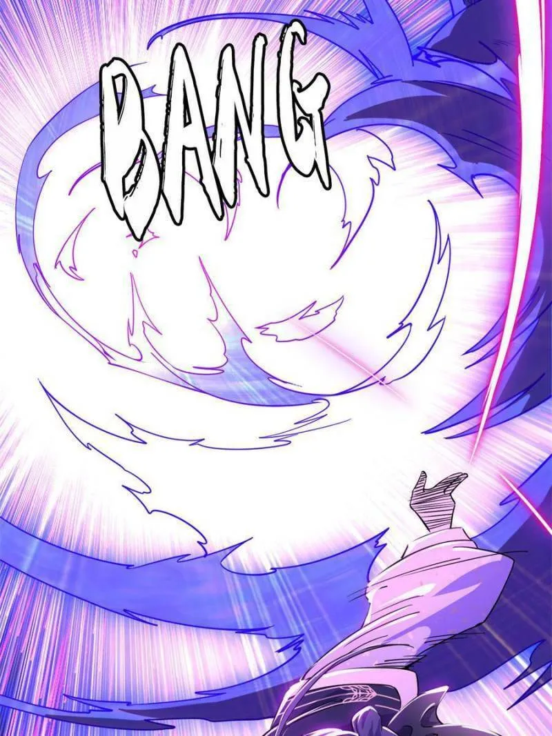 Way To Be The Evil Emperor Chapter 283 page 43 - 