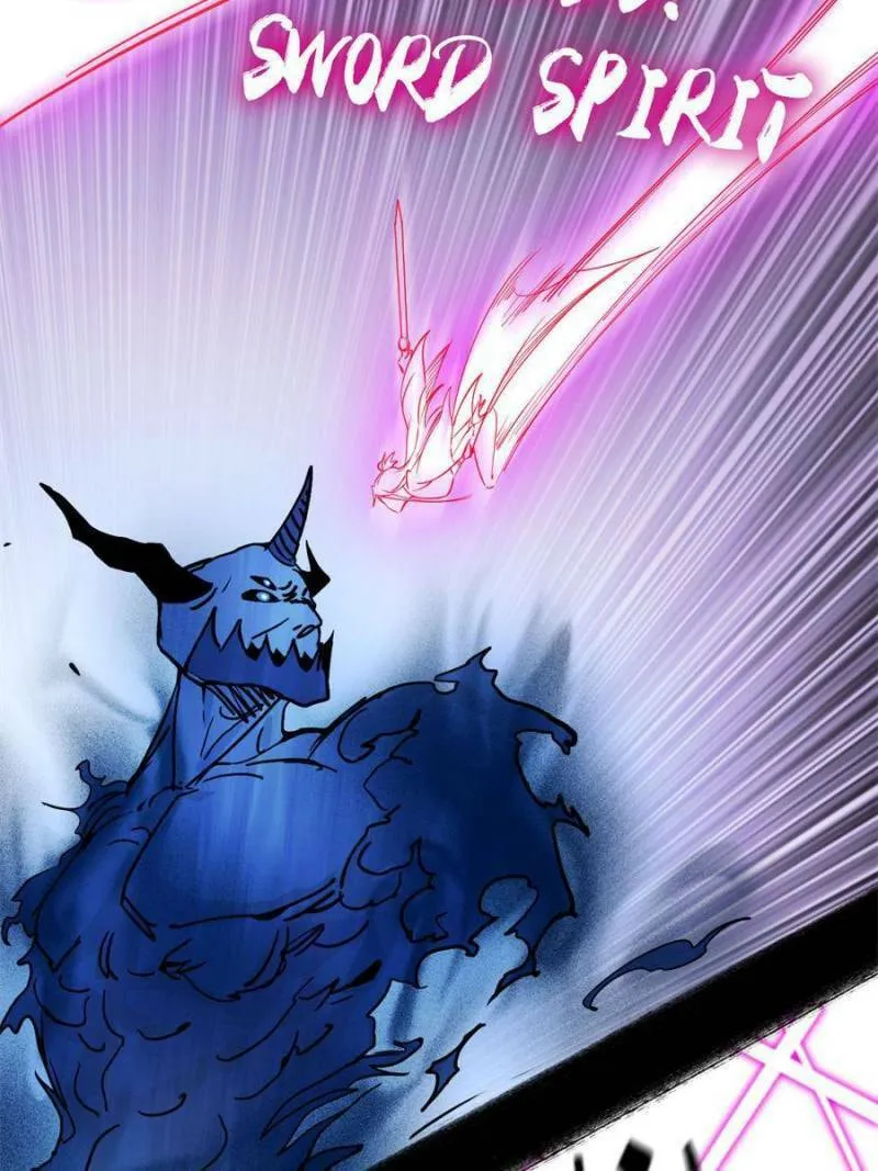 Way To Be The Evil Emperor Chapter 283 page 46 - 