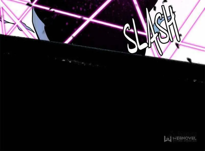 Way To Be The Evil Emperor Chapter 283 page 48 - 