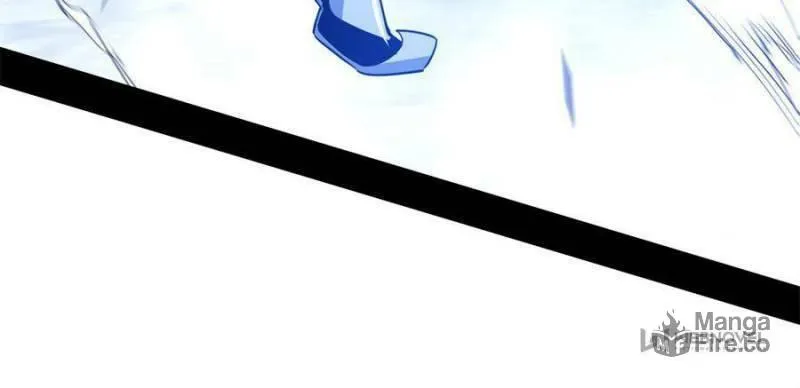 Way To Be The Evil Emperor Chapter 283 page 6 - 