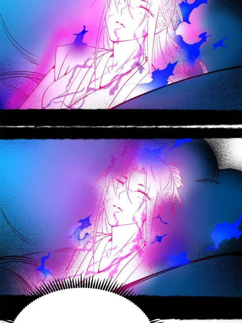 Way To Be The Evil Emperor Chapter 283 page 64 - 