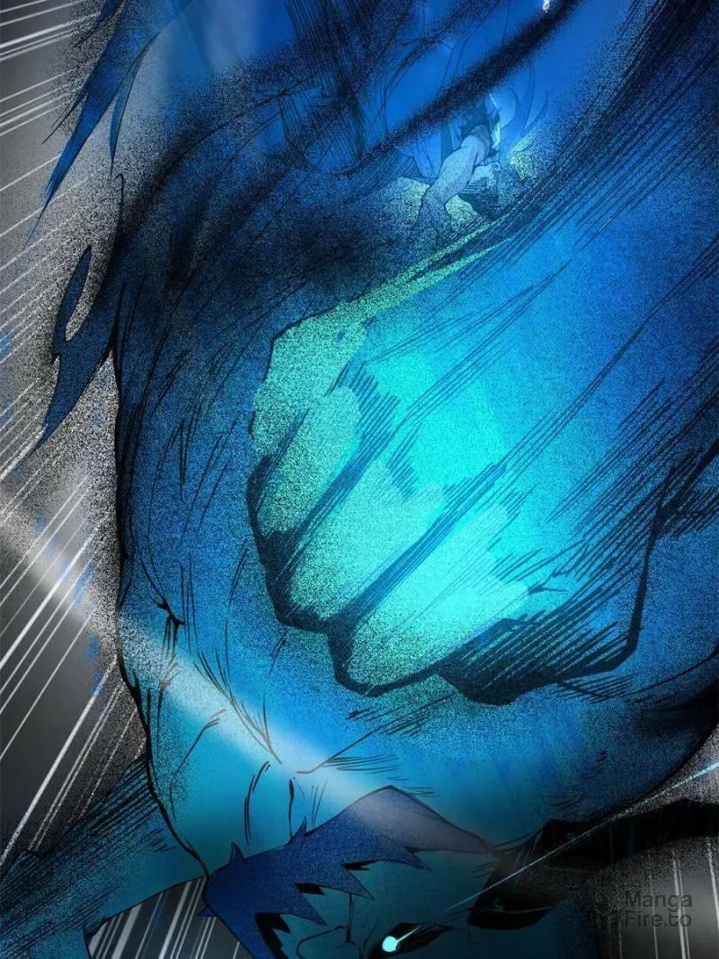 Way To Be The Evil Emperor Chapter 283 page 66 - 