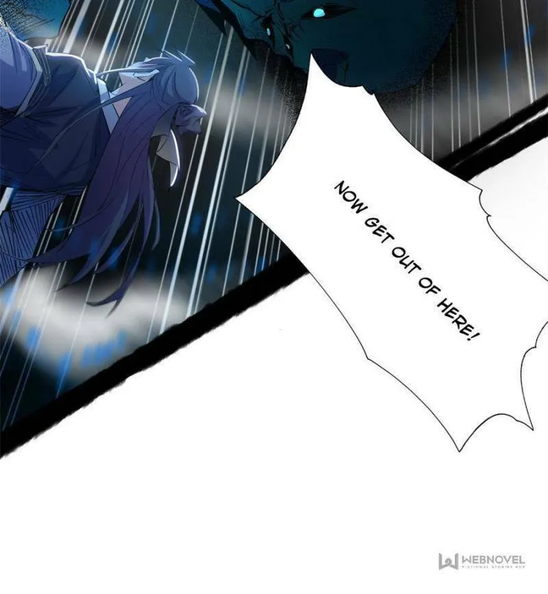 Way To Be The Evil Emperor Chapter 283 page 67 - 