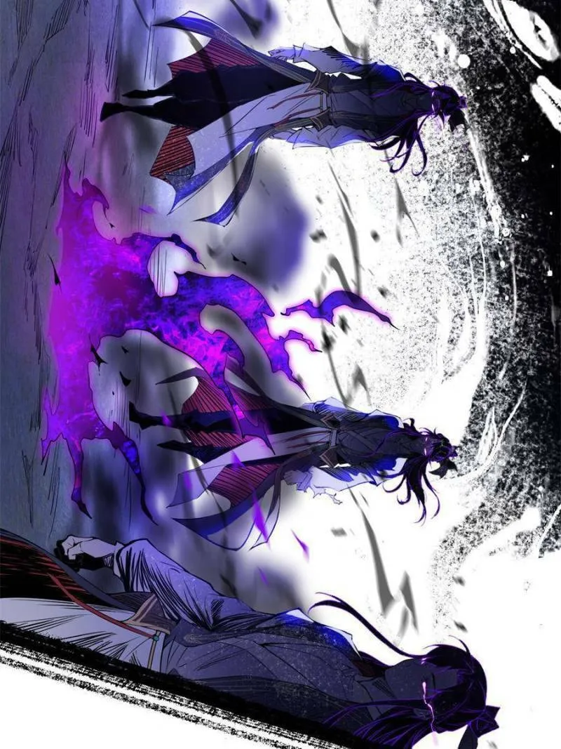 Way To Be The Evil Emperor Chapter 283 page 73 - 