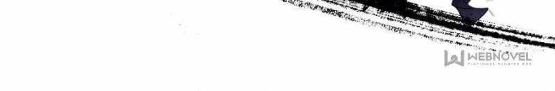 Way To Be The Evil Emperor Chapter 283 page 74 - 