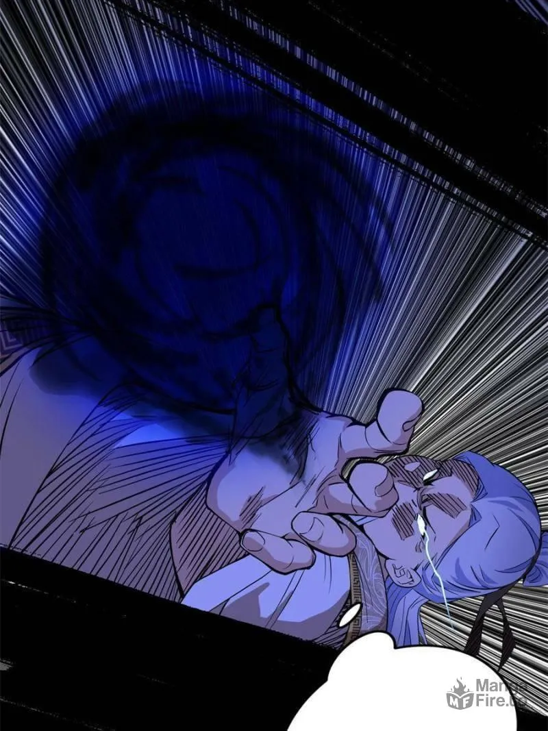 Way To Be The Evil Emperor Chapter 283 page 85 - 