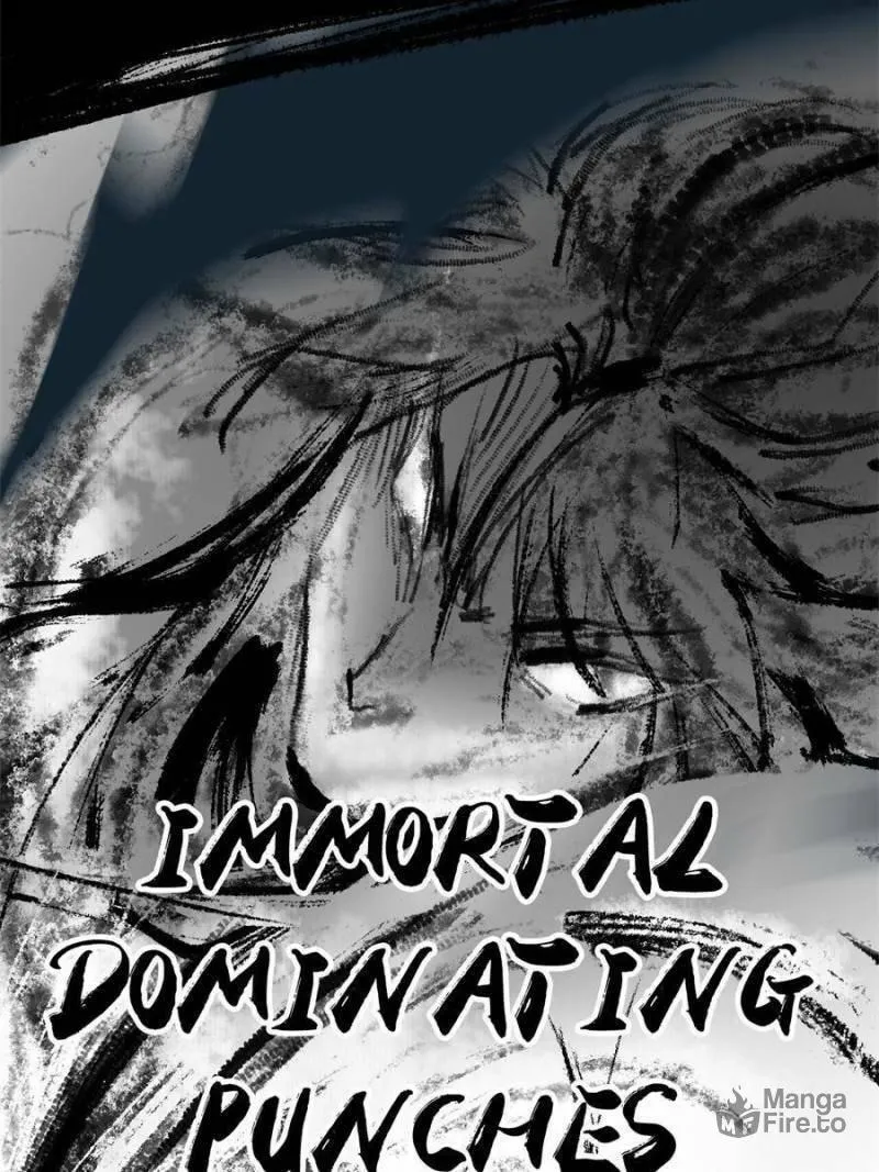 Way To Be The Evil Emperor Chapter 283 page 87 - 