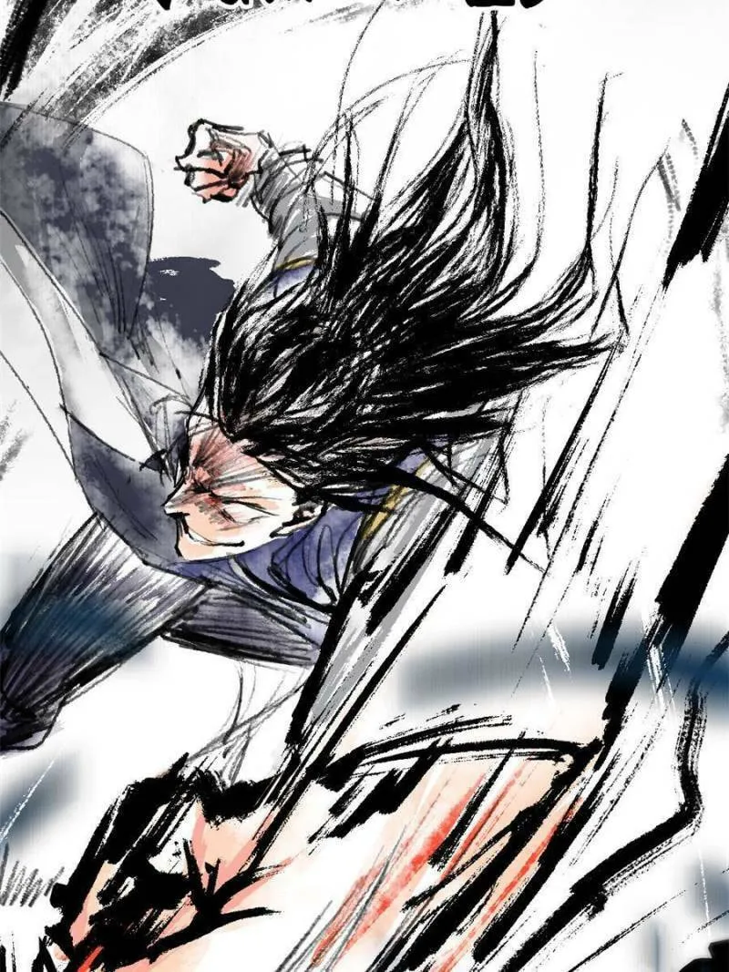 Way To Be The Evil Emperor Chapter 283 page 88 - 