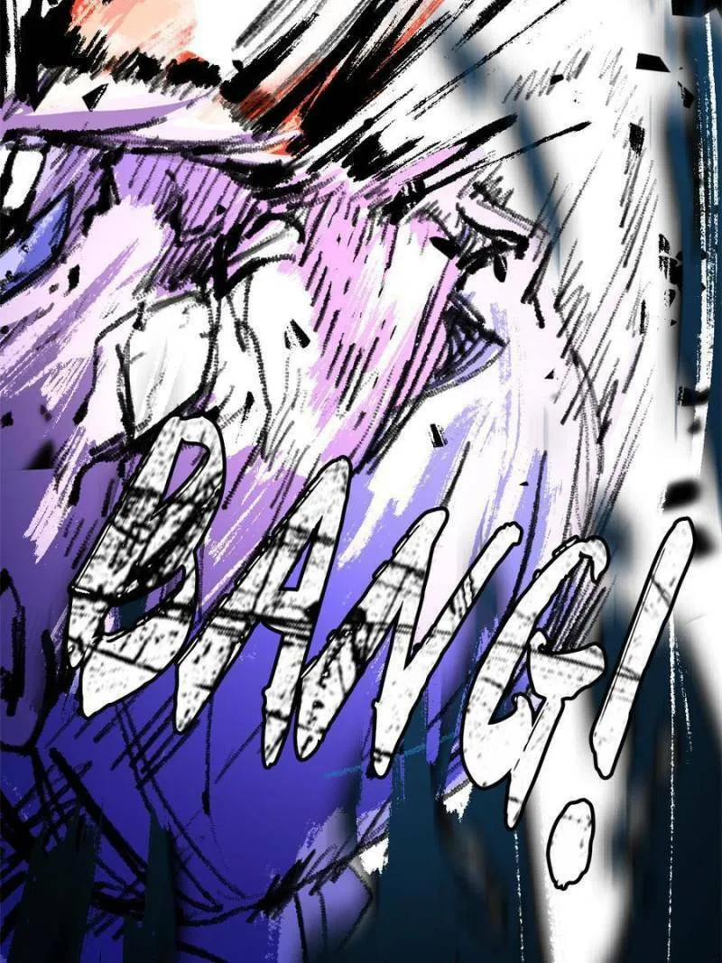 Way To Be The Evil Emperor Chapter 283 page 89 - 